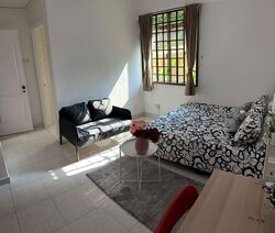 The Bayshore (D16), Condominium #601585681